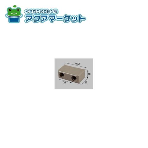 Rakuten - LIXIL・トステム 上枠ストッパー メンテナンス用部品 [KFY233A] 送料無料