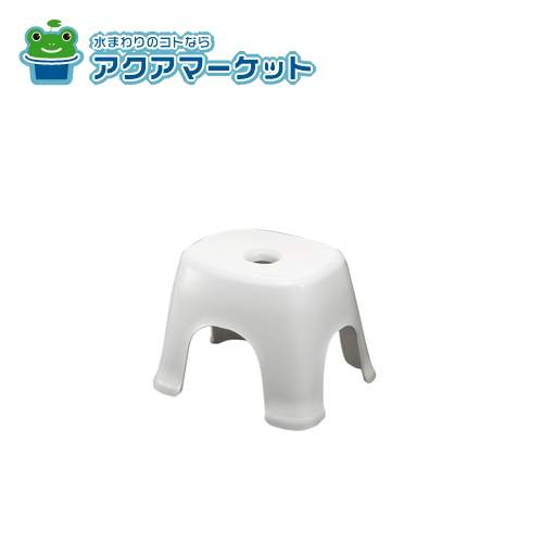 システムバスSYAシリーズ・GLCシリーズの（ショートカウンター専用）標準設定品のふろいすです。