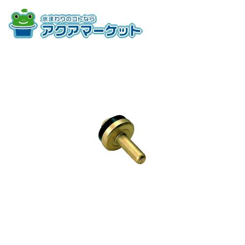 KVK KP200 MYMJISޡ13ˡ15mm ̵