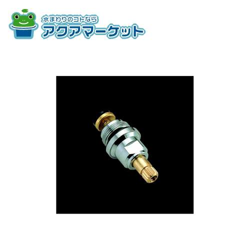 KVKKP600C߿(A)  MYM