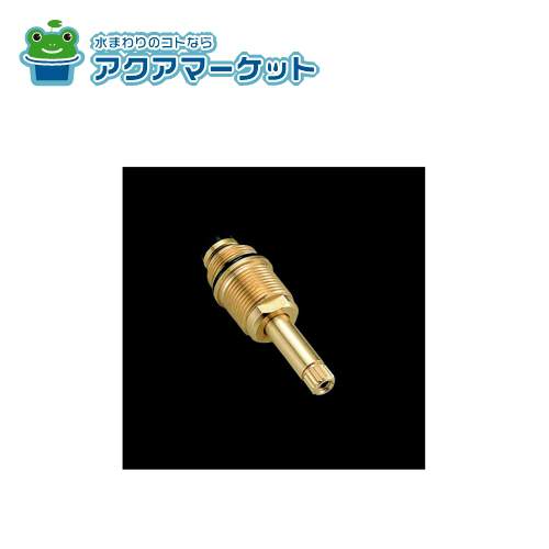 KVK KP635 MYMA߿ ̵