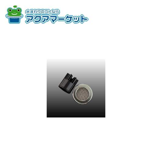 KVK KP880 MYMFA737Hѡǿ ̵
