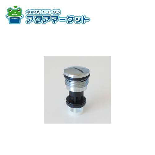 KVK KP935 MYMջ ̵