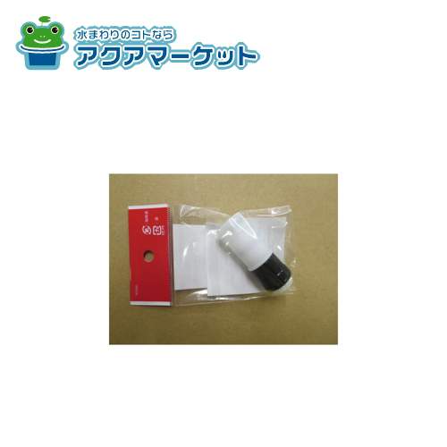 KVK KPS1907 MYMFB277GK5Gѡץ顼 ̵