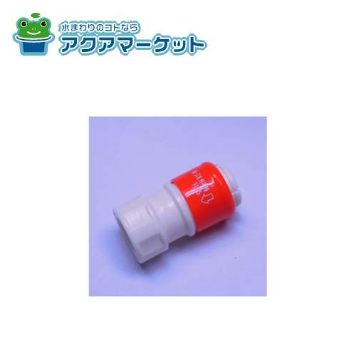 KVKKPS190ۡ³ץ顼 MYM