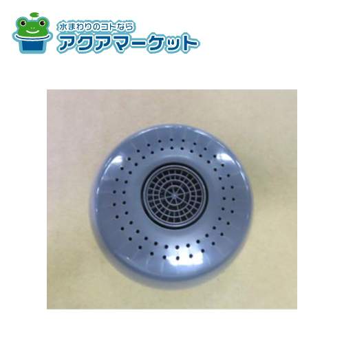 KVK KPS359TK  ̵