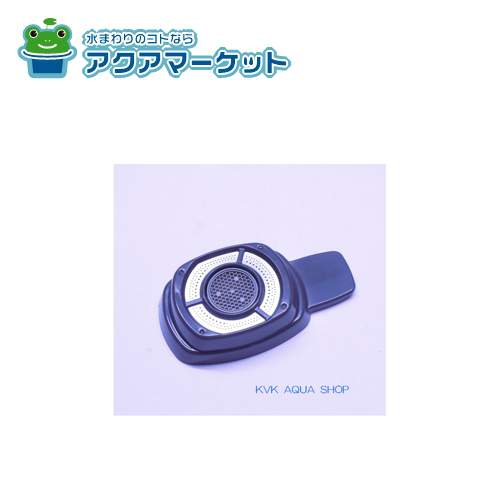KVKKPS381BG-G8MYM HC745K 