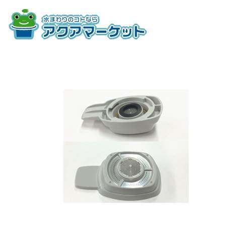 KVKKPS382BG-G8MYM FB277GK8-100  졼