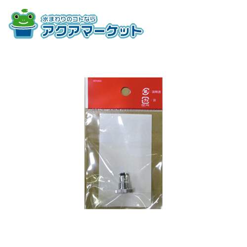 ¨Ȥ륯ݥ桪 KVK KPS652 MYMȴĥޥ ̵
