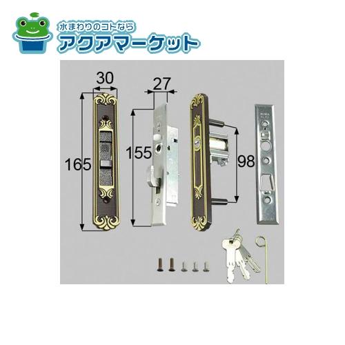 楽天市場】Y32(花・ガーデン・DIY)の通販 楽天市場】Y32(花・ガーデン・DIY)の通販