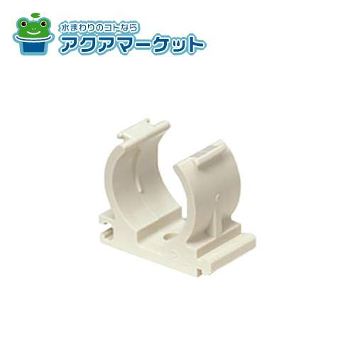 Rakuten - KVK　LSY-30　さや管連結サドル