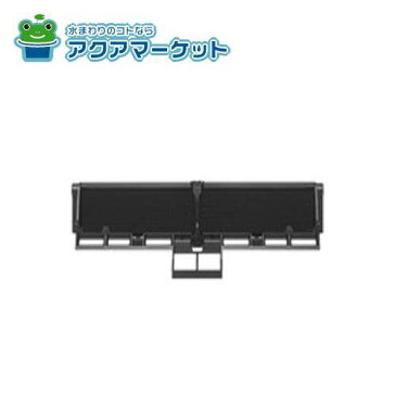 【5のつく日はポイント5倍です!】 MAC-312FT 三菱電機 ルームエアコン(霧ヶ峰) 空気清浄フィルター アレル除菌脱臭空清フィルター M 送料無料