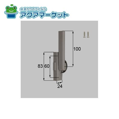 LIXILڡNETBL00163 [SVQM66LS011 SVC836S012]쥻(å̵/ϥɥ100mm) å ()