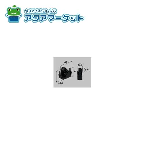 Rakuten - NETBL00207 [SVWT187S01×2]　LIXIL・新日軽 網戸上戸車 網戸部品 送料無料
