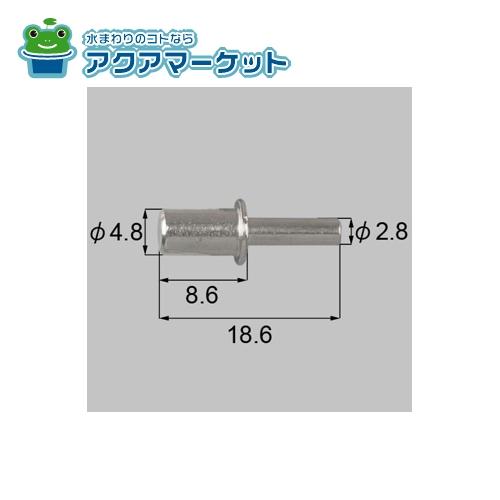 LIXIL���ȥ��ƥࡡNETLV00113 [MZB278��2]��ê���ܦ�3���å� ��Ǽ ��ӥ� ����
