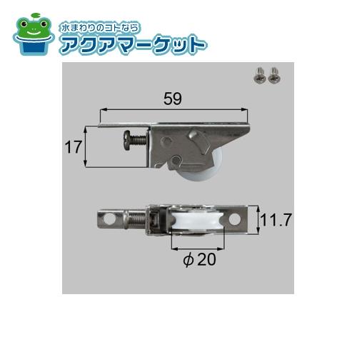 LIXIL���ȥ��ƥ� SL��ʾ���Ѹͼ֡�Ĵ���ѡ� �����������[OP358��1 BI306��2] ����̵��