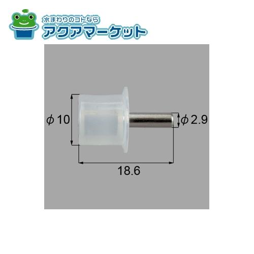 LIXIL���ȥ��ƥ� ê���ܦ�3mm ��Ǽ�ʥ�ӥ󥰡�����[MDW287��8] ����̵��