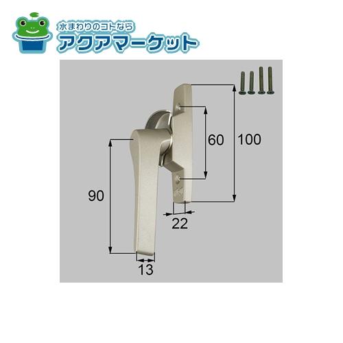 楽天市場】fas1838zmnの通販 楽天市場】fas1838zmnの通販