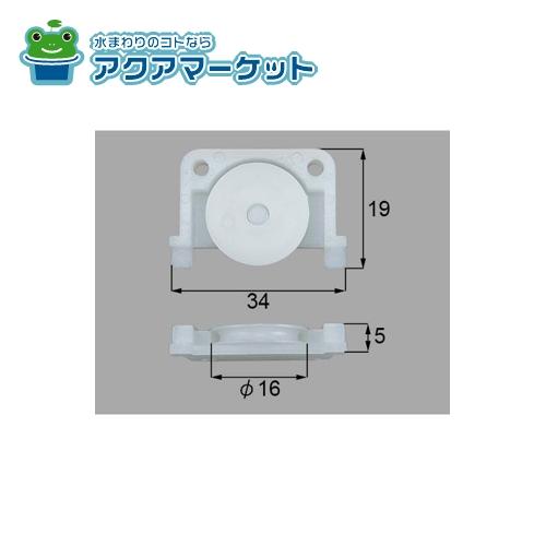 Rakuten - LIXIL・トステム　NETSA00330 [BWR239×4]　戸車 網戸用 網戸部品