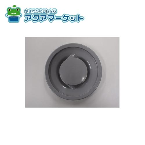 LIXILINAX ӿץ졼 å [NKP5007-1] ̵