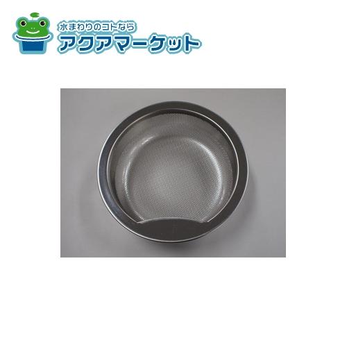 LIXILINAXNKP5131-2륹ƥ쥹 å ̵