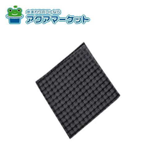 【即使えるクーポン配布中！】 P-18GNET 三菱電機 換気扇・ロスナイ 換気扇用システム部材 その他部材 P-18GNET 送料無料