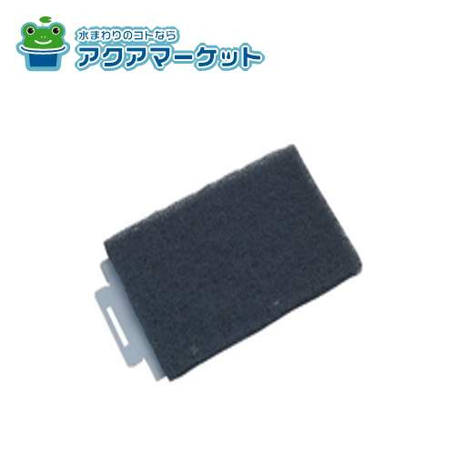 【即使えるクーポン配布中！】 P-60F 三菱電機 換気扇・ロスナイ 24時間換気システム(熱交換)部材 天井埋込型・標準タイプ専 送料無料