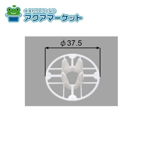 Rakuten - LIXIL・INAX 排水コア 浴室部品 [PBF-01-KHC] 送料無料