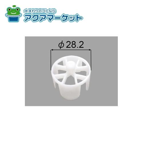 LIXIL・INAX　PBF-5H-C4　排水コア 浴室部品