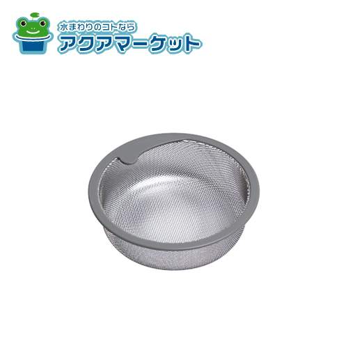 �Ρ���ġ�PBJ8103��EC����(PBJ)