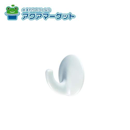 ノーリツ PFJ7081 サイドフック(PFJ) 送料無料