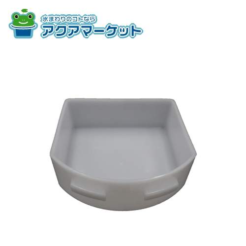 ノーリツ　PHR7051　トレイ60 (PHR)