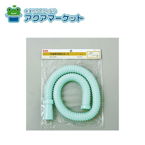 KVKPZ1073-1ӿۡ 1m