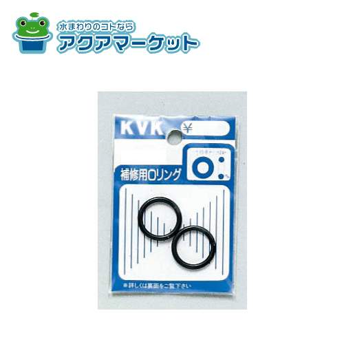 KVKPZ140-18佤O