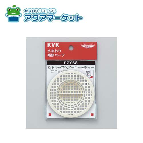 KVKPZY68˥åȥХ ݥȥåץإå㡼