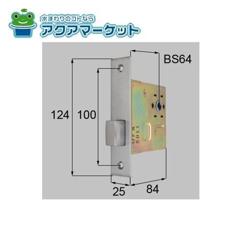 LIXILȥƥࡡQDC17AᥤȢ إɥ