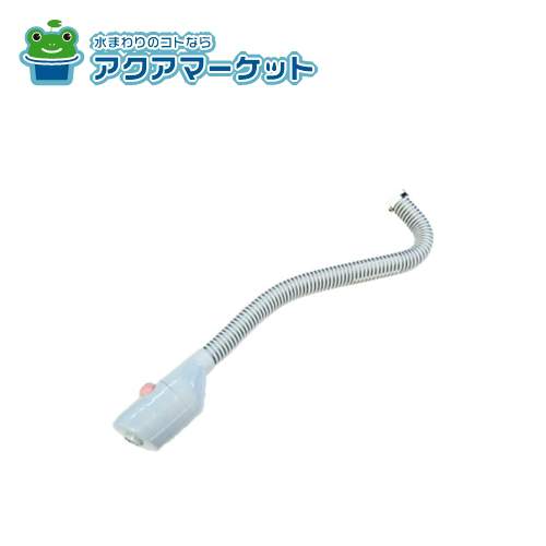 Rakuten - ノーリツ SBD-7390 [寒冷地用] GQ51シャワー付出湯管（S）400L 送料無料