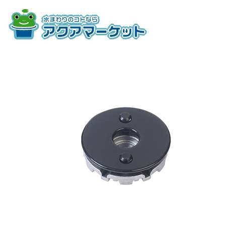 ノーリツ　SBX7889　バーナキャップ S/BA(C3WB4PJTS7ST)[HM]