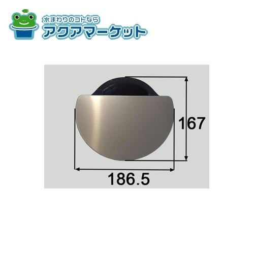 LIXIL�����󥦥����� SD�ӿ奫�å� ���å������� [SD�ϥ��������ĥ�X_1365424] ����̵��