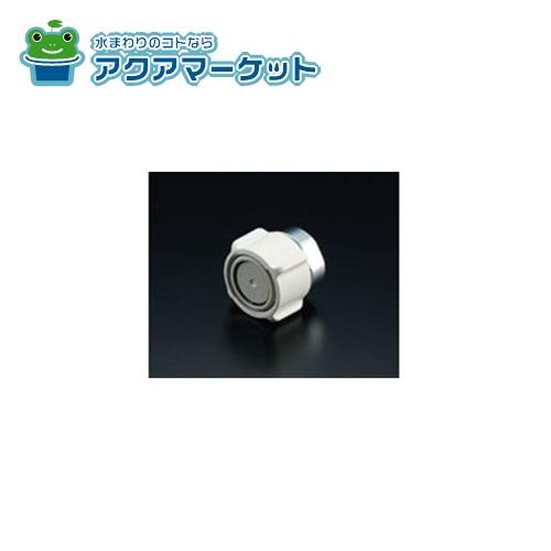 Rakuten - LIXIL・INAX キッチンシャワー キッチン部品 [SF-77N] 送料無料