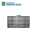 ノーリツ SFF7745 空気フィルタ 送料無料