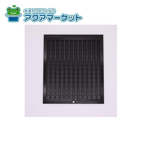 LIXIL�����󥦥����� �����åȥե��륿 ���å������� [SGF611SV_3880266] ����̵��
