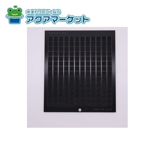 LIXIL�����󥦥����� �����åȥե��륿 ���å������� [SGF612SV_3880267] ����̵��