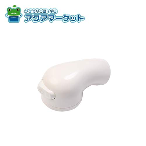 ノーリツ　SGG7106　Z825シャワーヘッド