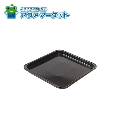 ノーリツ SGH7262 クッキング皿（DR404）[HM] 送料無料