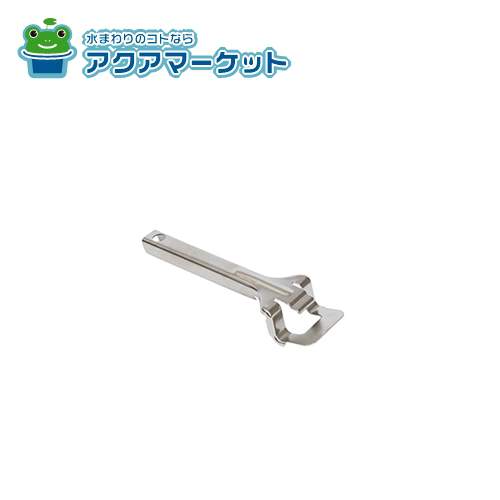 ノーリツ　SGH7263　オーブン取手(DR404)