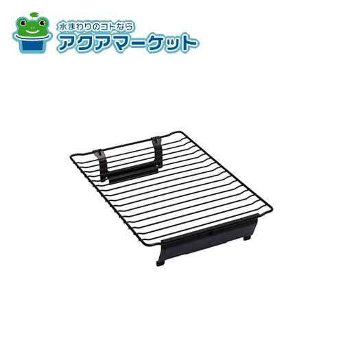 ノーリツ SGH7W65 グリル焼網 両面焼/フッ素コート（DW32C9DTS）[HM] 送料無料