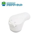 ノーリツ SGS7YAU シャワーヘッド(TH5C0392#NW1 吐水口部) 送料無料