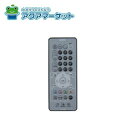 ノーリツ SHG6942 RCT-809S 送料無料