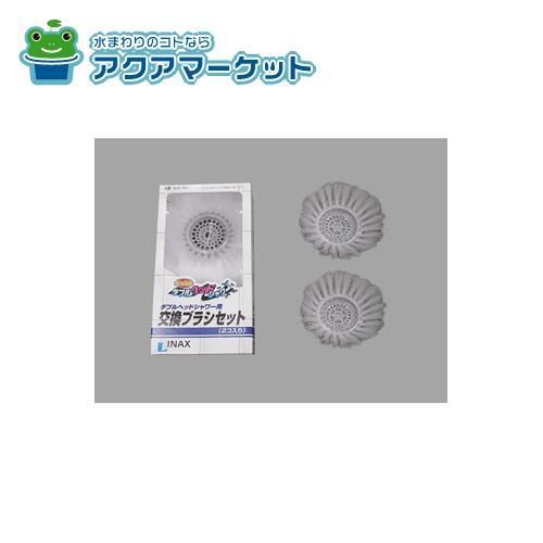 楽天市場】sjs- br1の通販 楽天市場】sjs- br1の通販